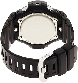 Amazon.co.jp: カシオ Gショック ガルフマスター クオーツ